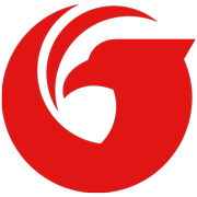 Schirmmacher Ltd logo