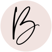 Blossom Cosmetic Clinic logo