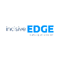 Incisive Edge [solutions] Limited logo