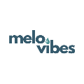 Melovibes Ltd logo