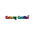 Canvey Castles logo