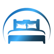 Crafted beds logo