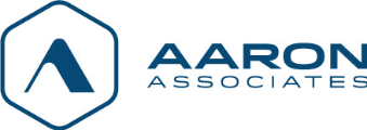 Aaron Associates UK Limited logo