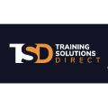 Training Solutions Direct logo
