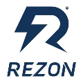 Rezon logo
