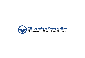 London Coach Hire | Minibus Hire London logo