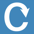 Converrt Ltd logo