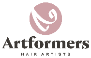 Artformers Hair logo