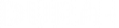 Dura+ Adhesive and Sealant logo