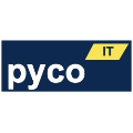 PYCO IT logo