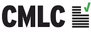 CMLC ltd logo