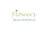 Flowers Beaconsfield logo