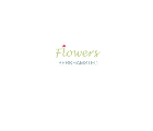 Flowers Berkhamsted logo
