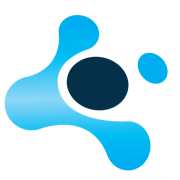 Website Design Services logo
