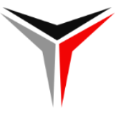 DLR Elastomer logo