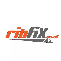 Ribfix logo