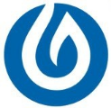 Yorkhill Gas Ltd logo