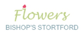 Flowers Bishop’s Stortford logo