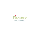 Flowers Brentwood logo