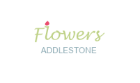 Flowers Addlestone logo