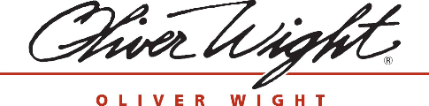 Oliver Wight logo