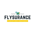 Flysurance logo