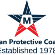 McLean Protective Coatings logo