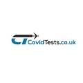 Covid Tests logo
