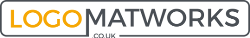 Logomatworks logo