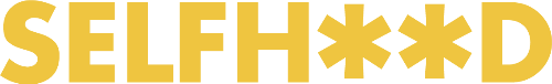SELFHOOD logo