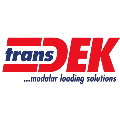Transdek UK Ltd logo
