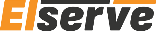 ELSERVE LTD logo