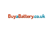 BuyaBattery.co.uk logo