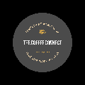 The Coffee Connect logo