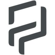 Peter H Fowler logo