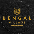 Bengal Village - Best of Brick Lane logo
