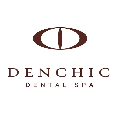 Denchic Dental Spa - Crouch End logo