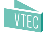 Vtec Group Ltd logo