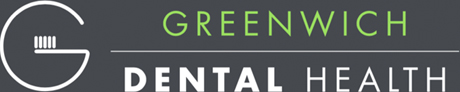 Greenwich Dental Health logo