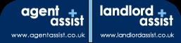 Landlord Assist logo