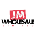 JM Wholesale Ltd logo