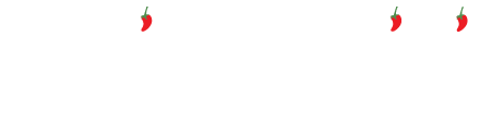 Quickchilli Digital Branding Solutions logo