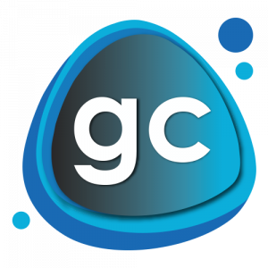 Glonal Compare logo