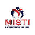 Misti Enterprises Ltd. logo