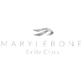Marylebone Smile Clinic logo