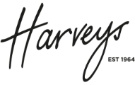 L Harvey and Son Ltd logo