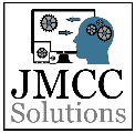JMCC Solutions logo