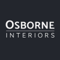 Osborne Interiors logo