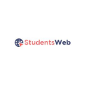Studentsweb Reviews logo