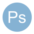 pavel studio online logo